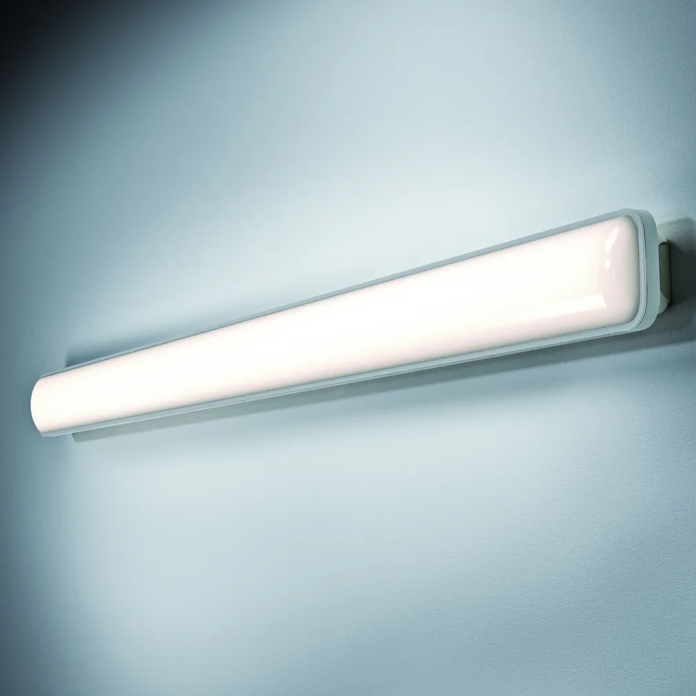 VALGUSTI SUBMARINE OSRAM 48W LED 4000K 1,5M 
