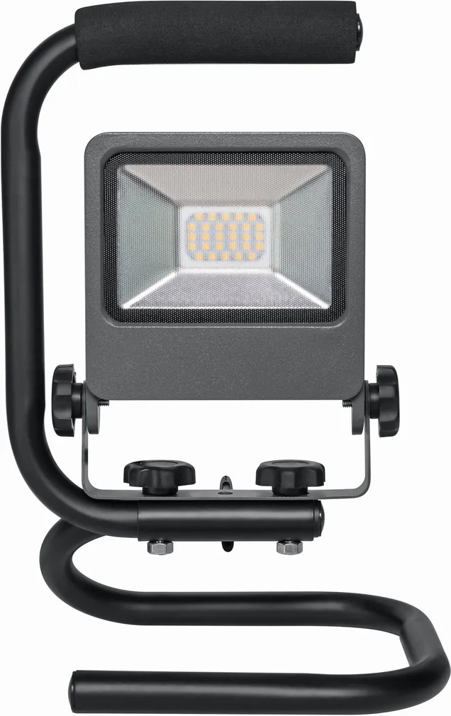 JALAGA PROŽEKTOR OSRAM 20W LED 1440LM IP65 
