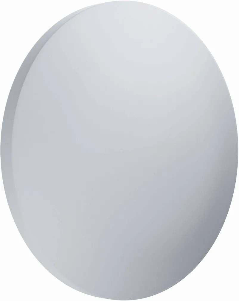 PLAFOON SENSOR SILARA OSRAM 17W LED 1100LM 3000K IP44 310MM 