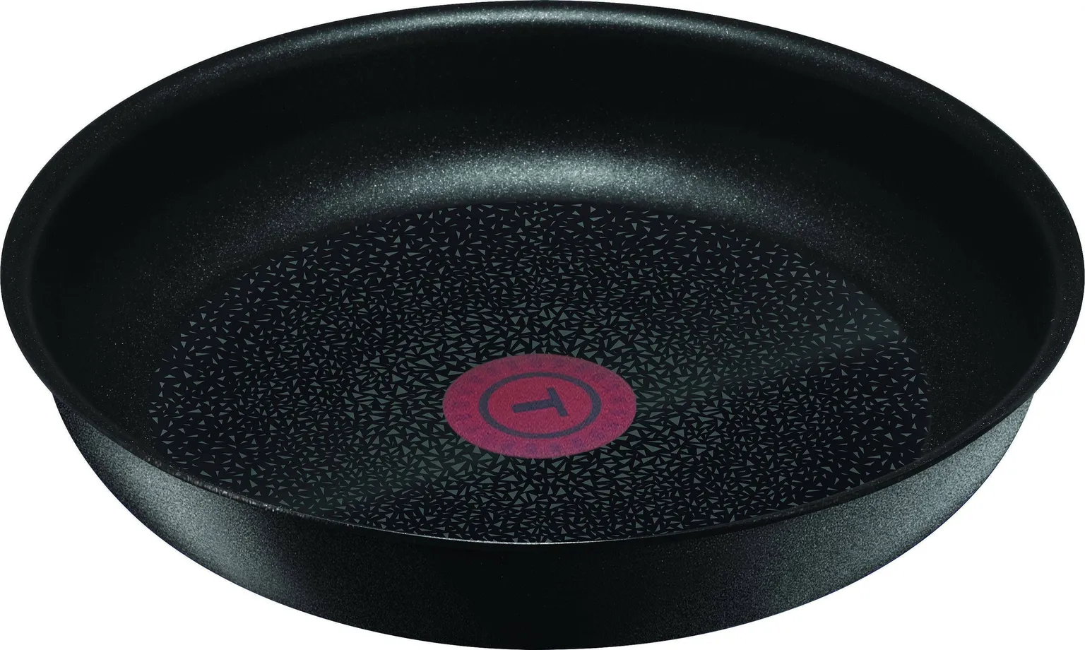 PRAEPANN TEFAL INGENIO 28CM