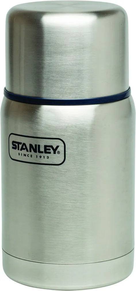 VAAKUMTERMOS STANLEY ADVENTURE 700ML