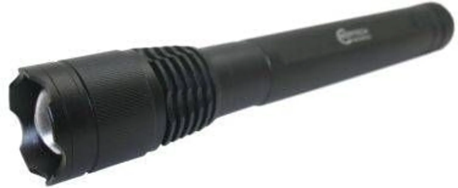 LED TASKULAMP HÖFFTECH 10W CREE 500LM