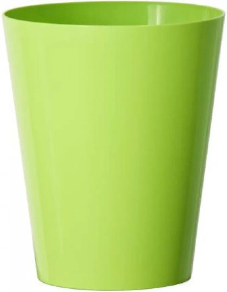 ORHIDEEPOTT CLIVO 12,5CM LAIMIROHELINE