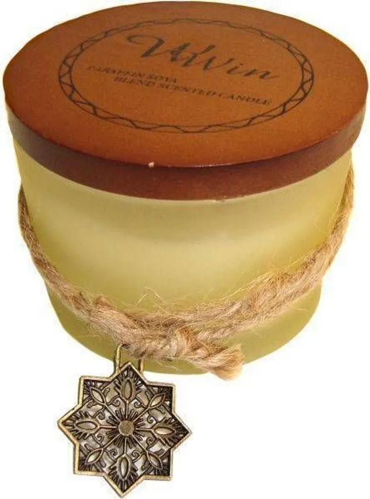 PURGIS LÕHNAKÜÜNAL PROVENCE VANILJE 75/58MM