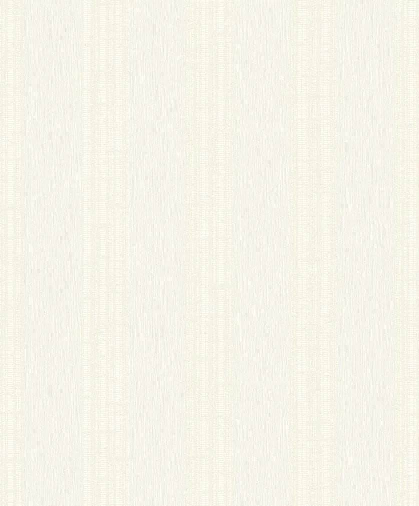TAPEET MAJESTIC STRIPE MJ-03-01-5 HELE