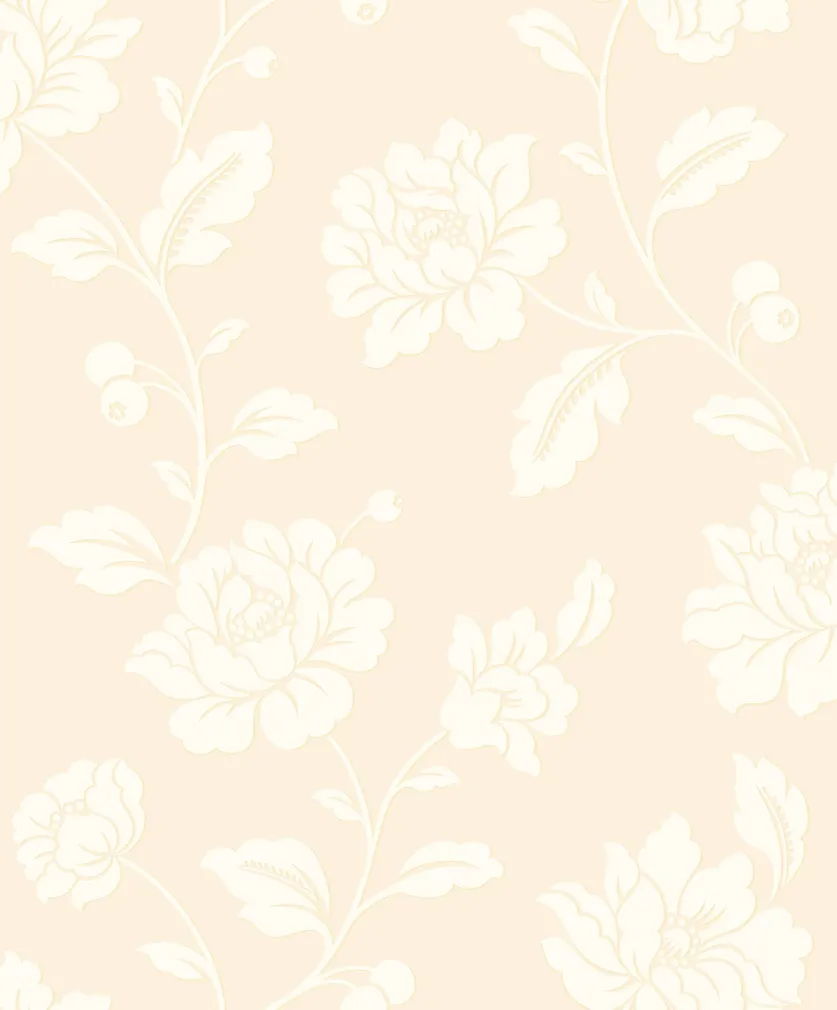 TAPEET MAJESTIC FLOWER MJ-05-05-9 BEEZ