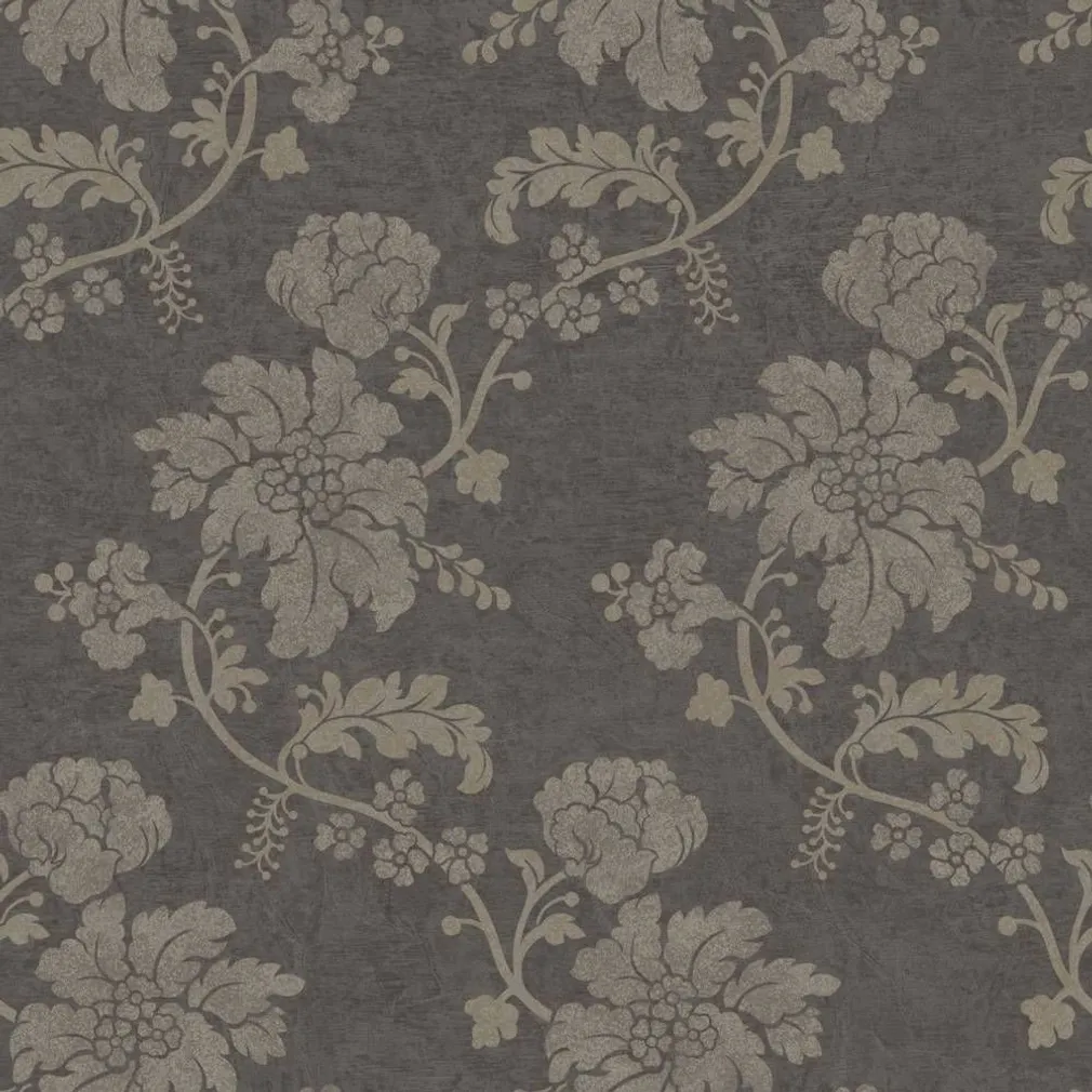 TAPEET PERSIAN CHIC ETCHED TRAIL PC3102 HALL