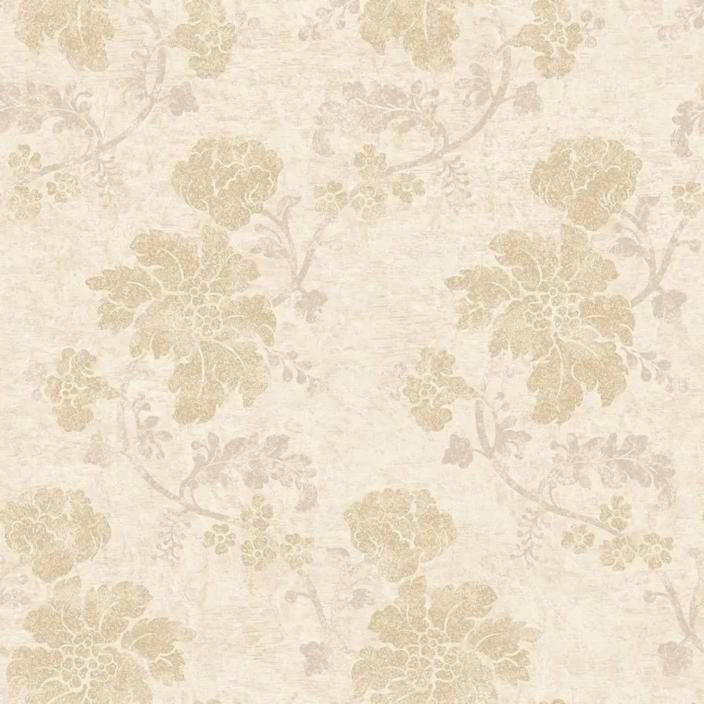 TAPEET PERSIAN CHIC ETCHED TRAIL PC3104 KULDNE