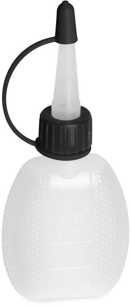 SURUÕHU TRELL POWERPLUS