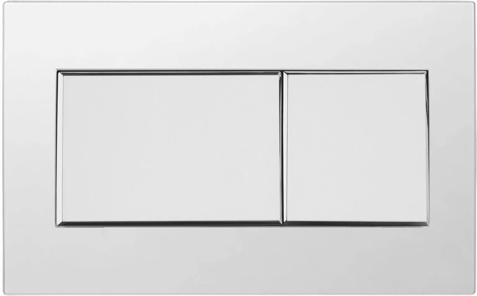 LOPUTUSKLAHV VITRA UNO KROOM