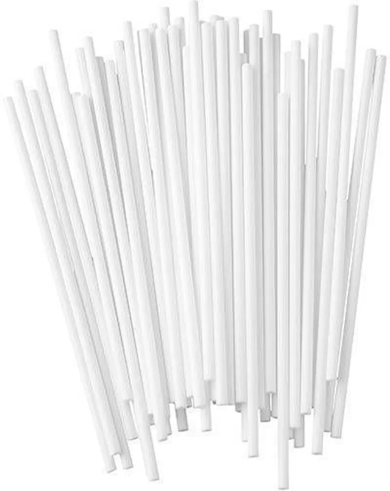 PULGAKOOGI PULGAD ZENKER 48TK