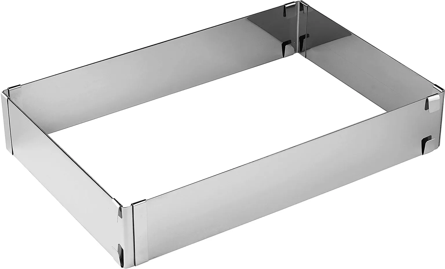 REGULEERITAV TORDIRAAM ZENKER 