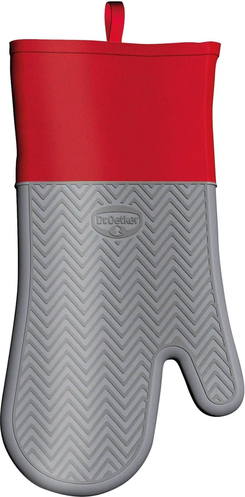 SILIKOONKINNAS FLEXXIBLE DR.OETKER