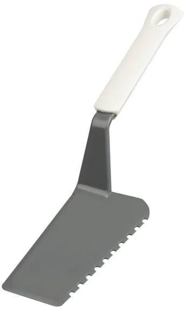 SERVEERMISLABIDAS DR.OETKER CLASSIC
