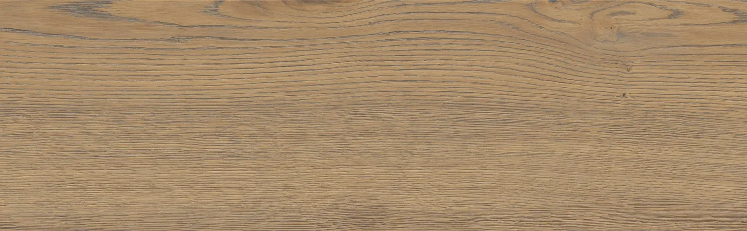 KERAAMILINE PÕRANDAPLAAT CERSANIT ROYALWOOD BEIGE 18,5X59,8CM