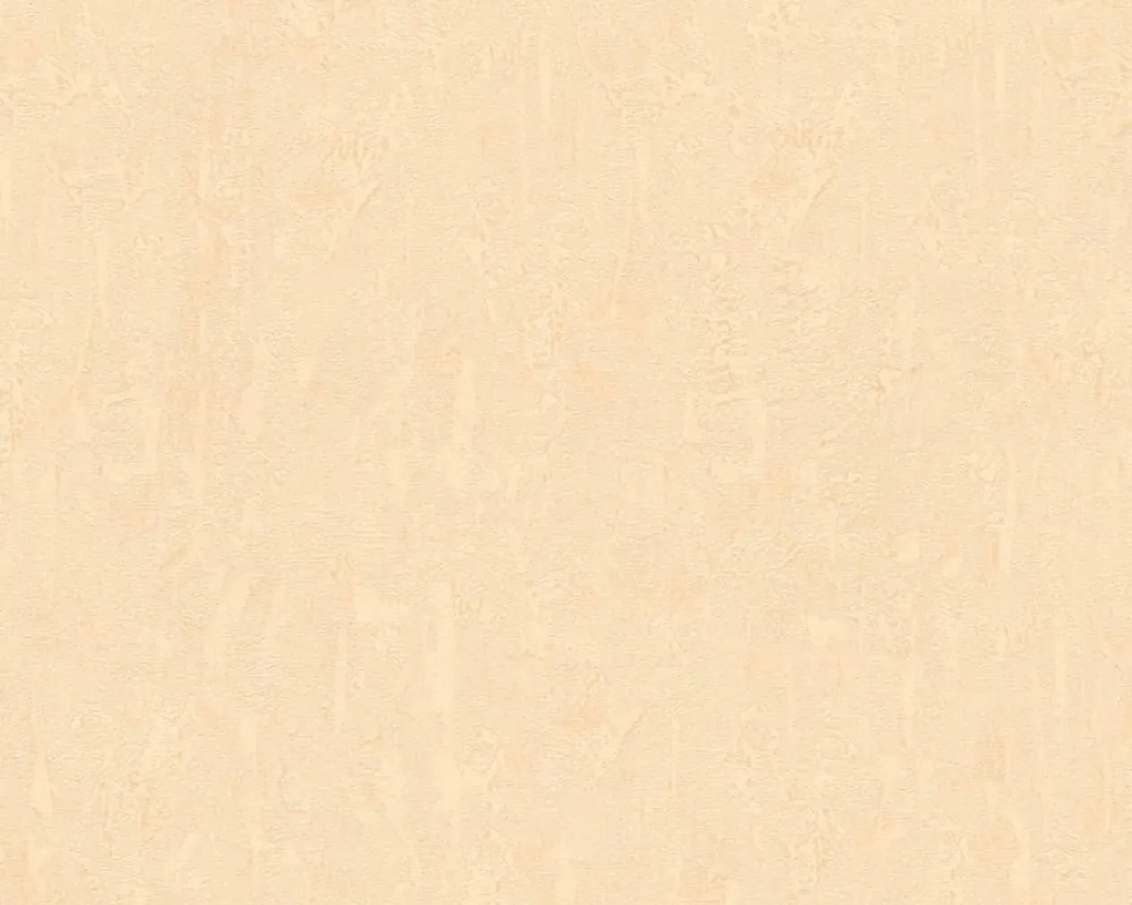 TAPEET CHÂTEAU 5 34502-1 0,53X10,05M