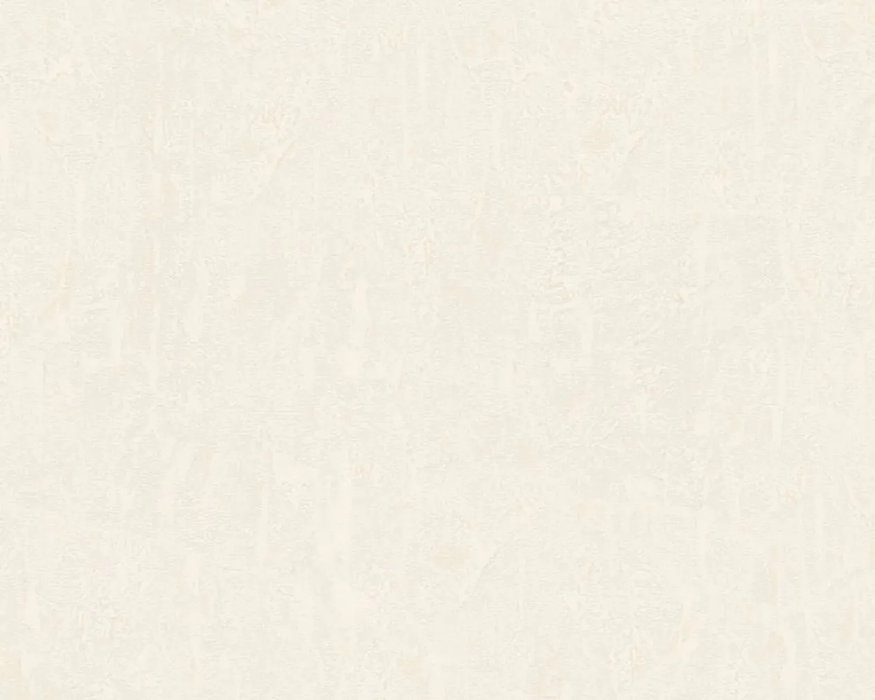 TAPEET CHÂTEAU 5 34502-2 0,53X10,05M