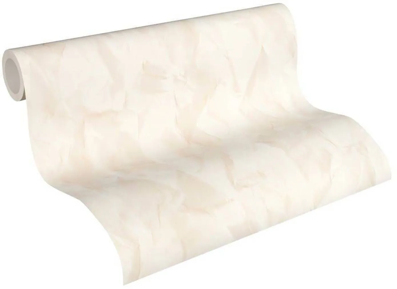 TAPEET FREE NATURE 34395-1 0,53X10,05M