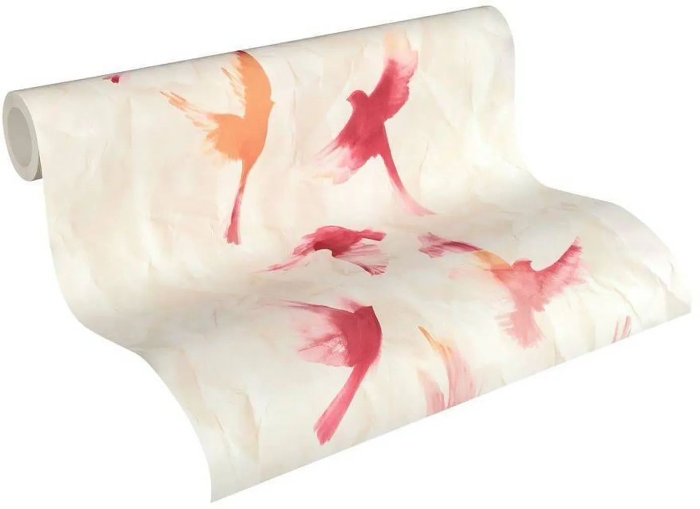 TAPEET FREE NATURE 34396-1 0,53X10,05M