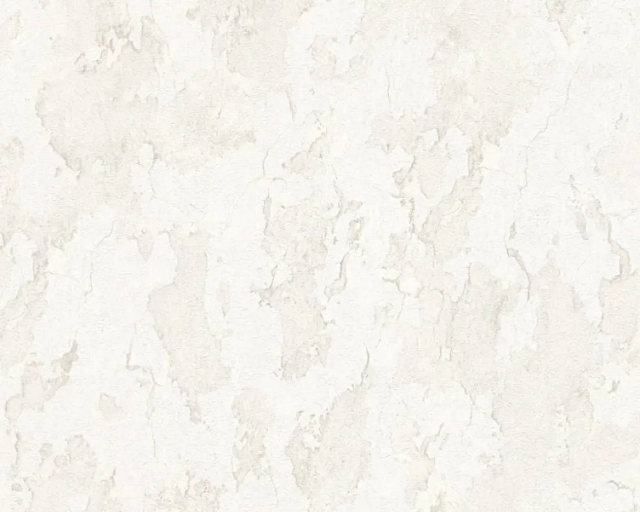 TAPEET FREE NATURE 34397-2 0,53X10,05M