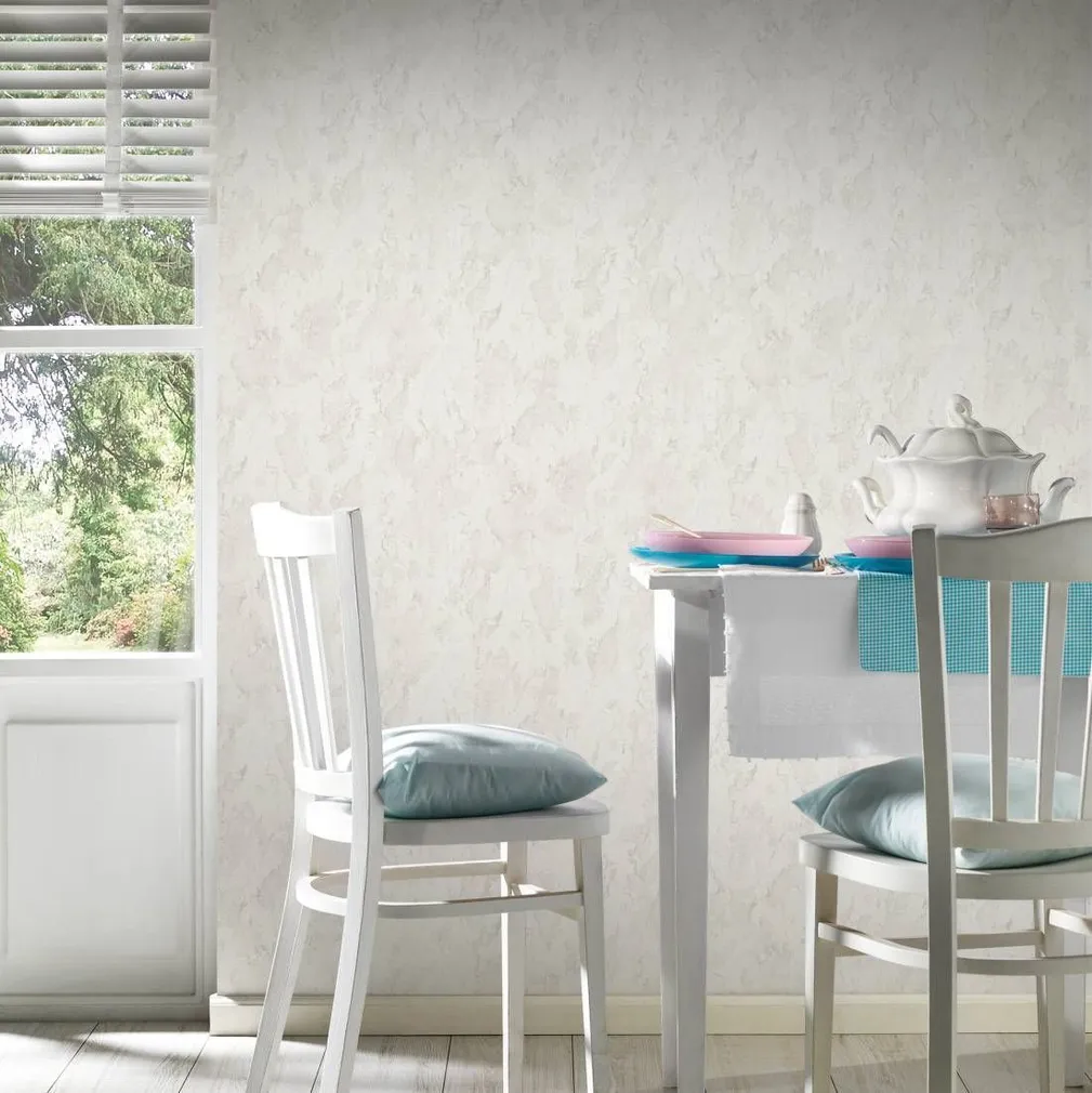 TAPEET FREE NATURE 34397-2 0,53X10,05M