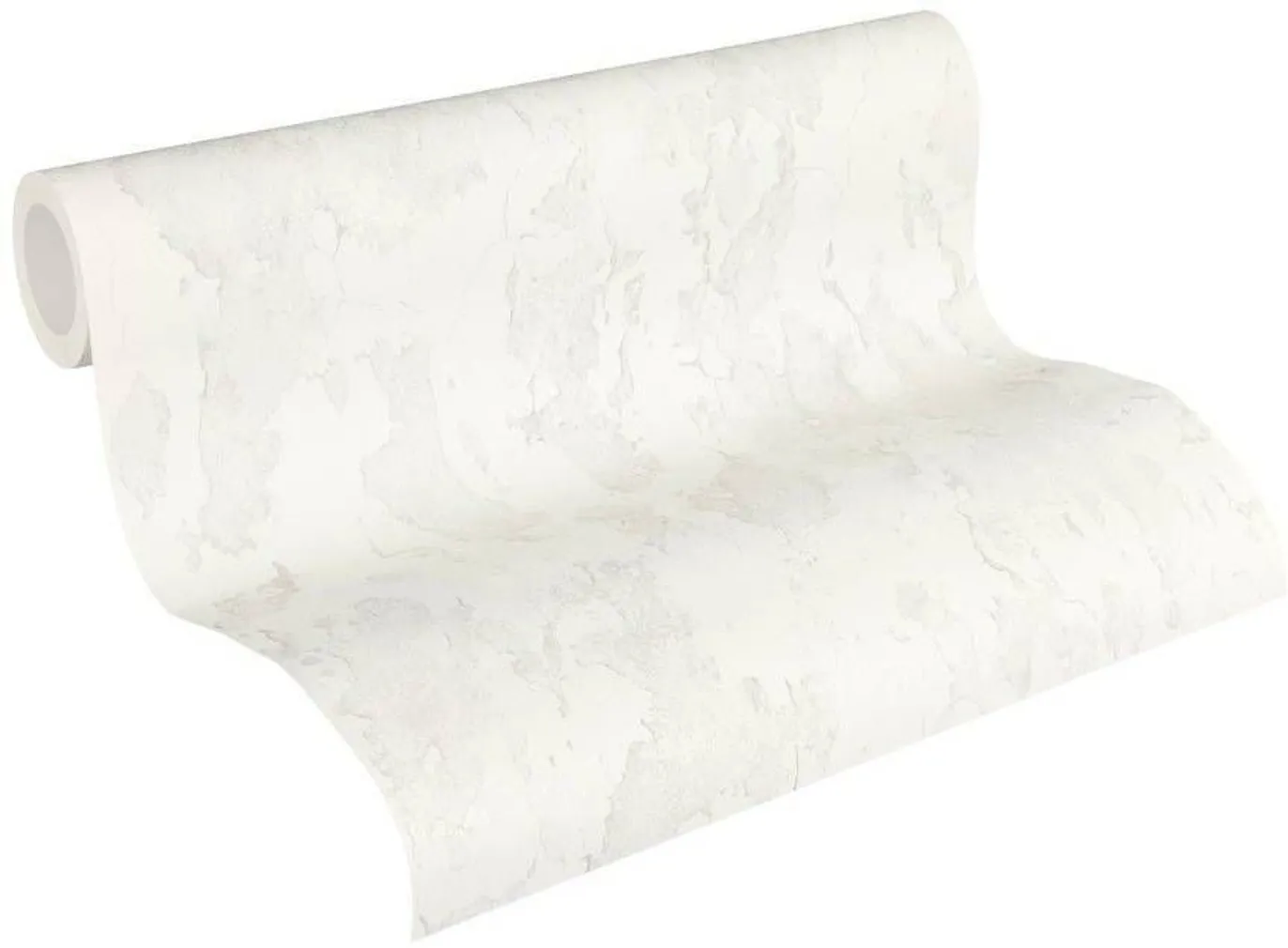 TAPEET FREE NATURE 34397-2 0,53X10,05M
