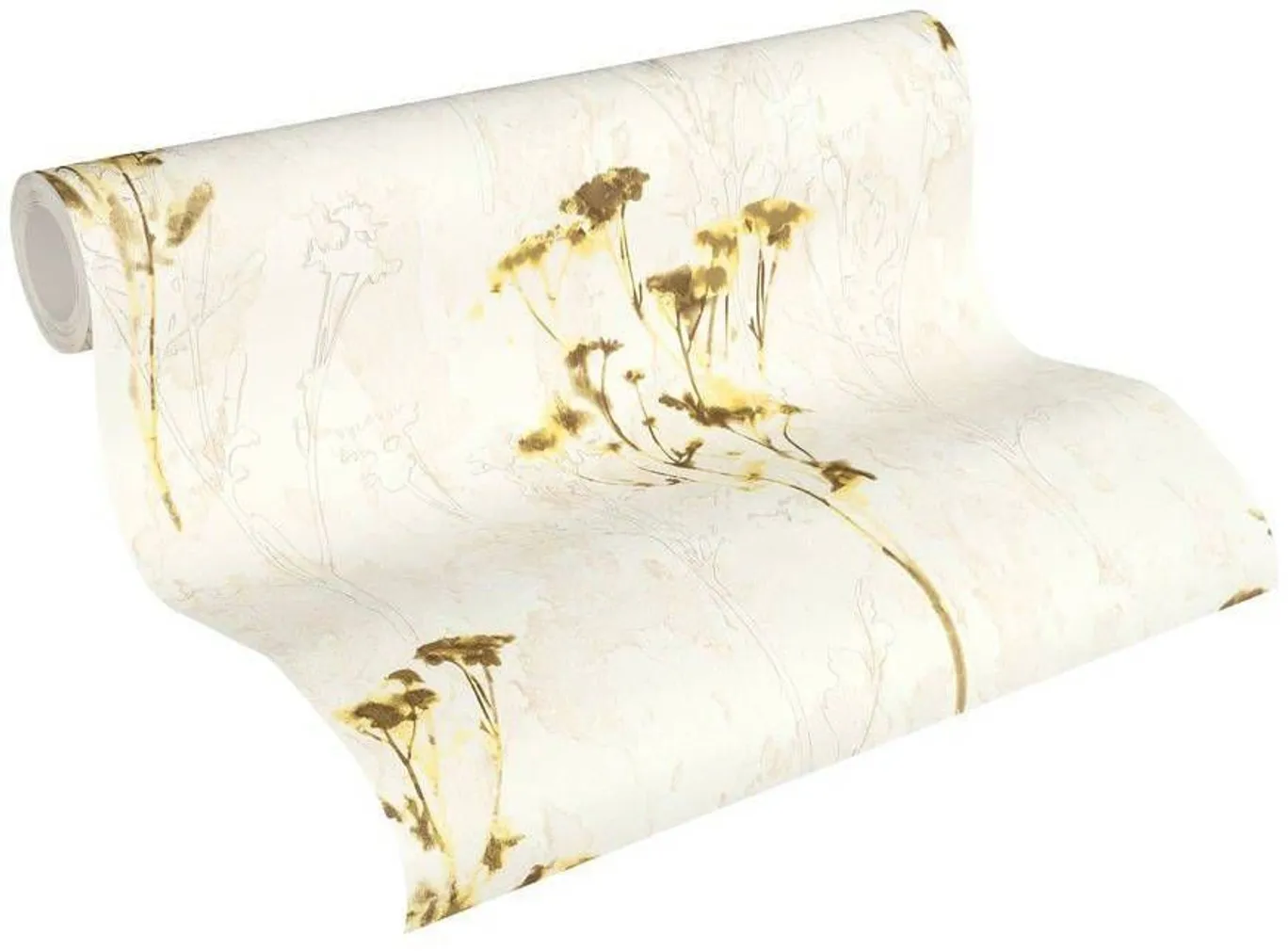 TAPEET FREE NATURE 34398-1 0,53X10,05M