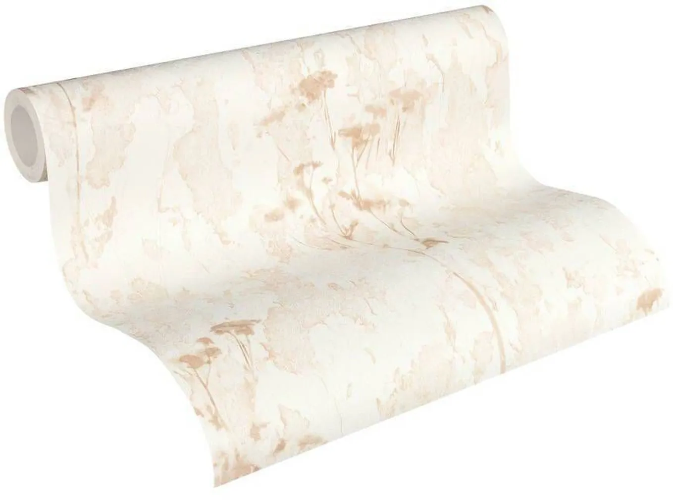 TAPEET FREE NATURE 34398-3 0,53X10,05M