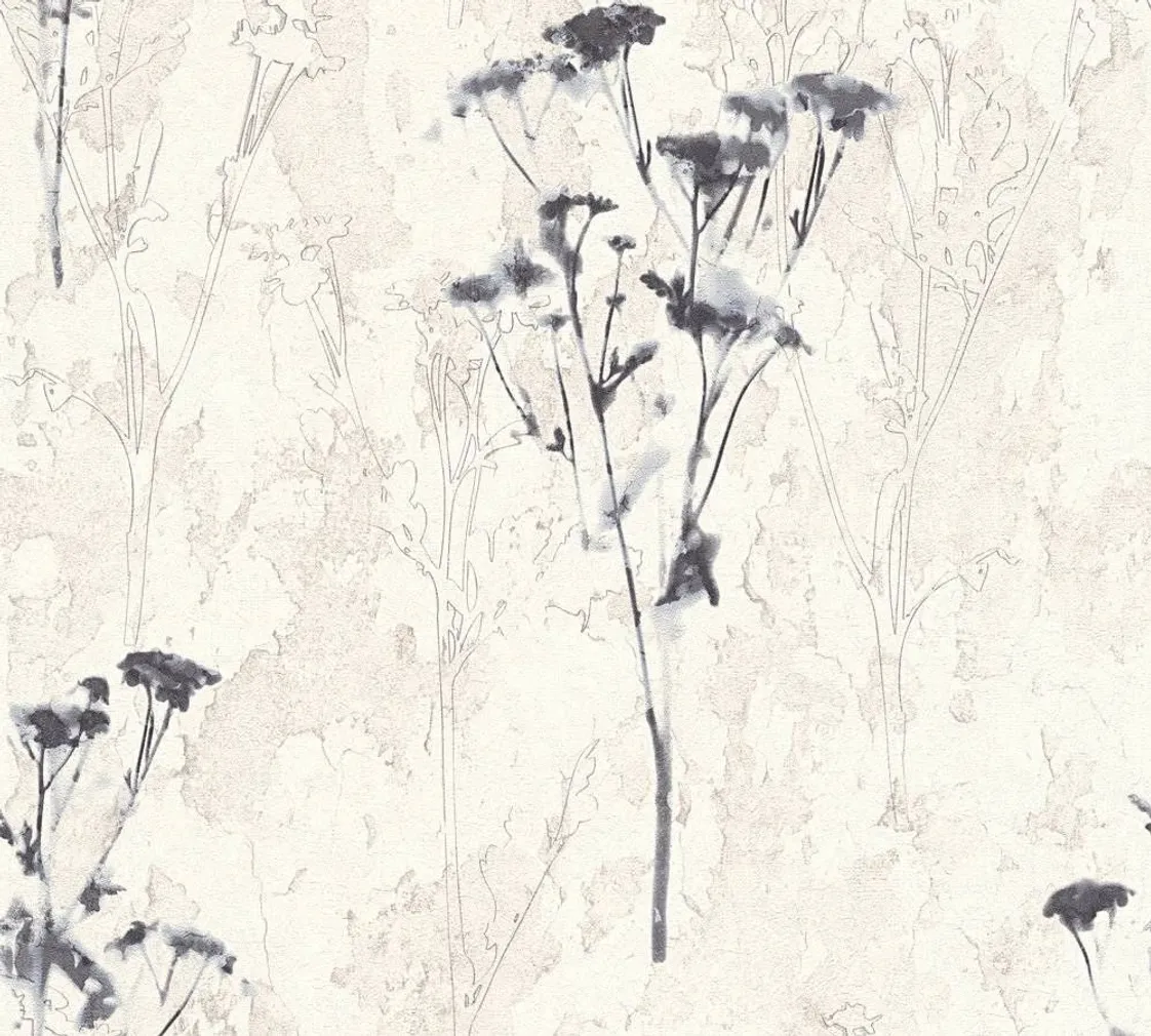 TAPEET FREE NATURE 34398-4 0,53X10,05M