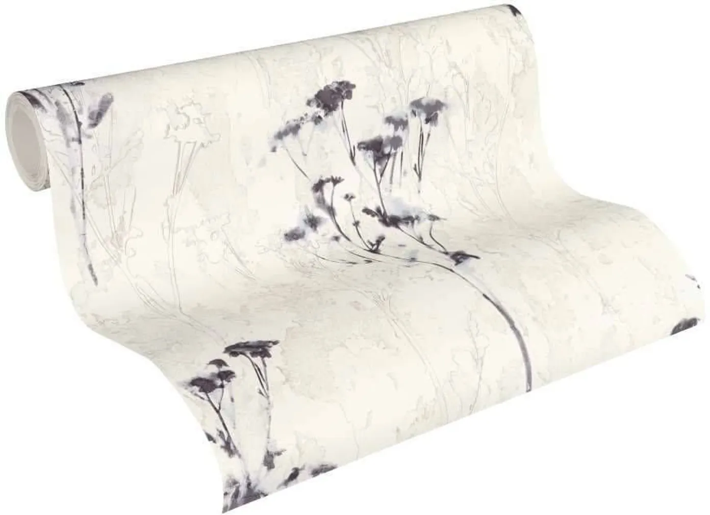 TAPEET FREE NATURE 34398-4 0,53X10,05M