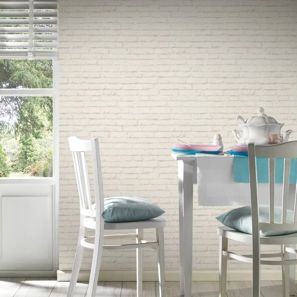 TAPEET FREE NATURE 34399-1 0,53X10,05M