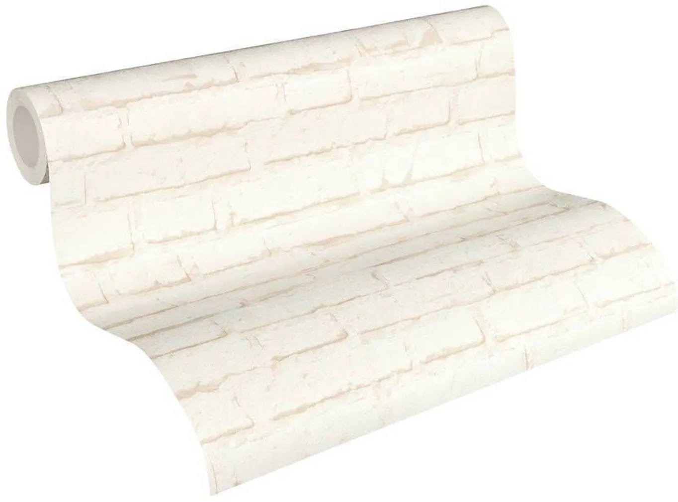 TAPEET FREE NATURE 34399-1 0,53X10,05M