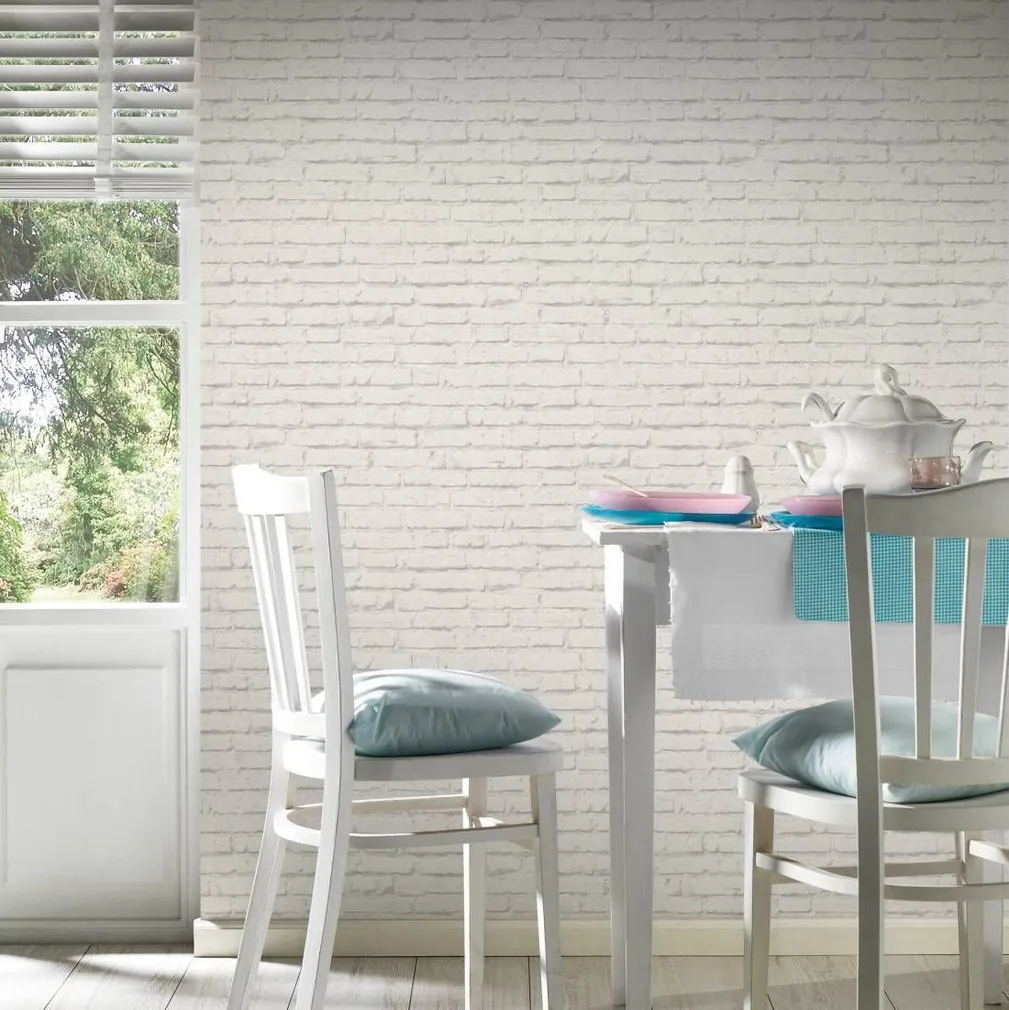 TAPEET FREE NATURE 34399-2 0,53X10,05M