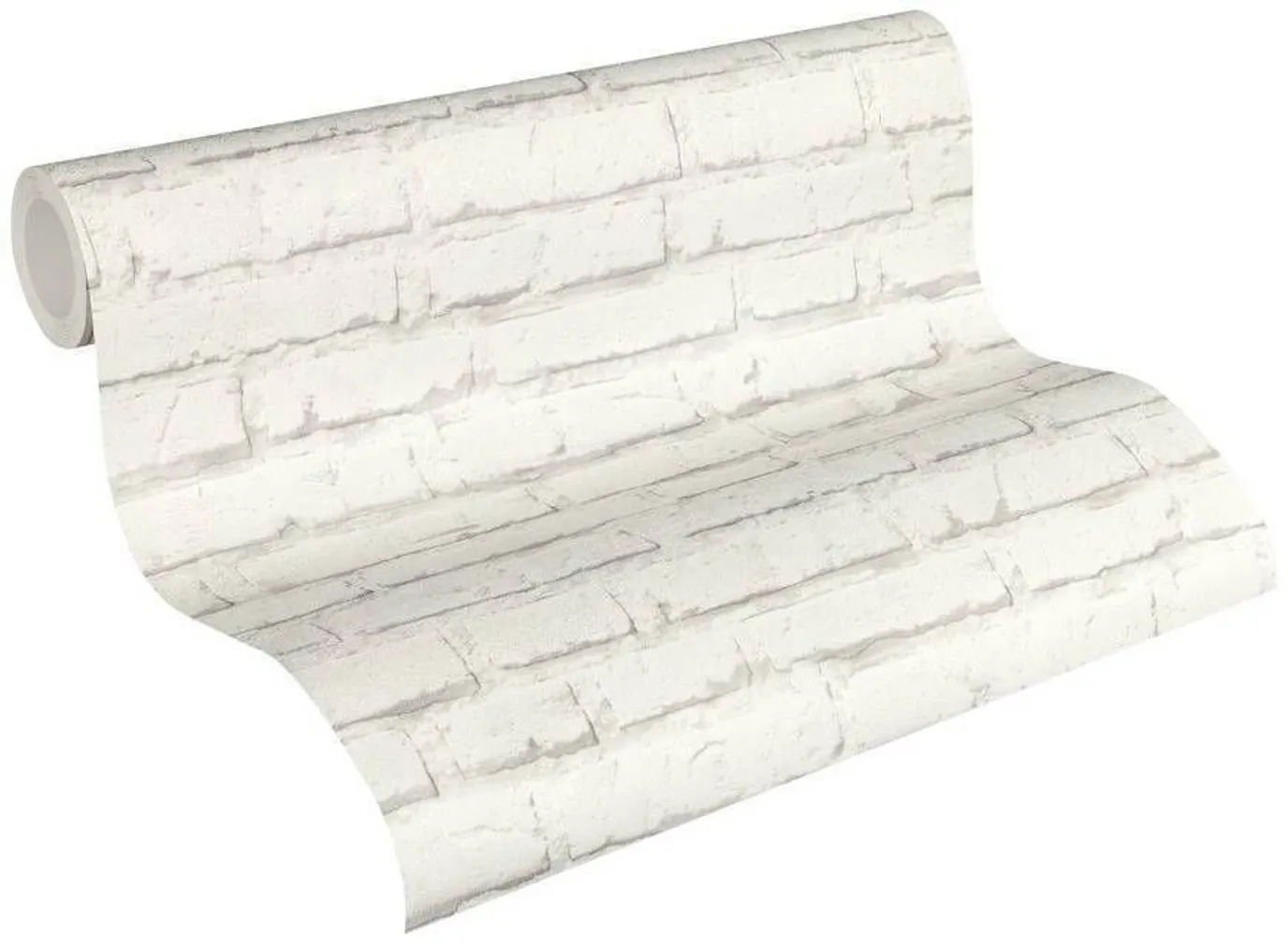 TAPEET FREE NATURE 34399-2 0,53X10,05M