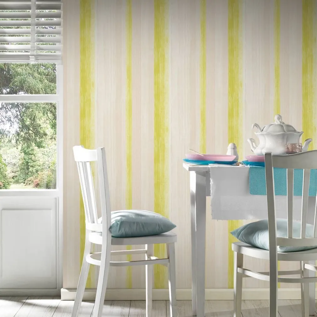 TAPEET FREE NATURE 34450-1 0,53X10,05M