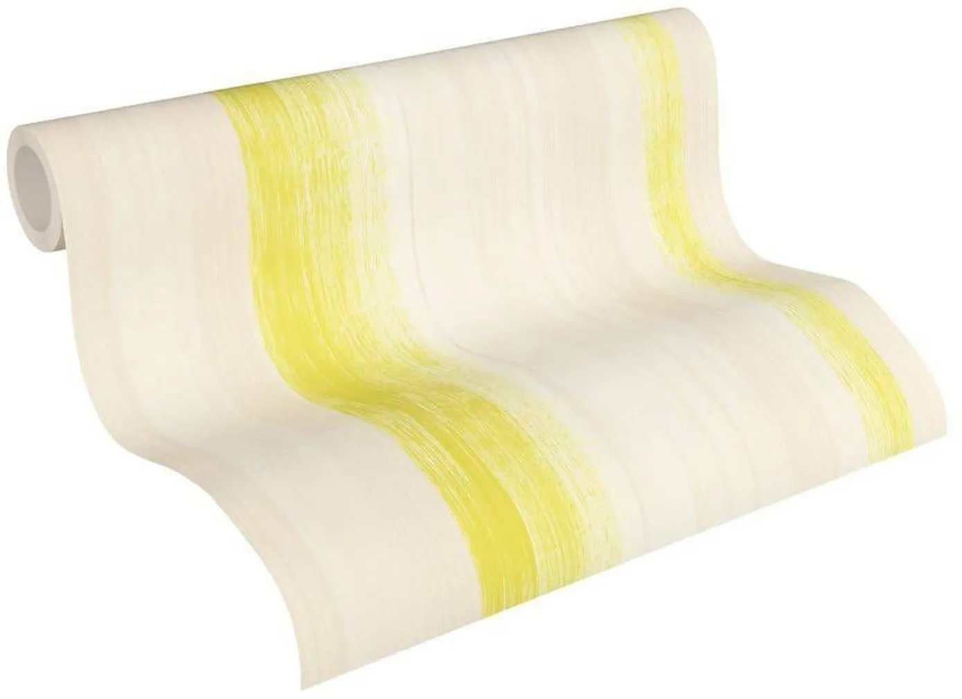 TAPEET FREE NATURE 34450-1 0,53X10,05M