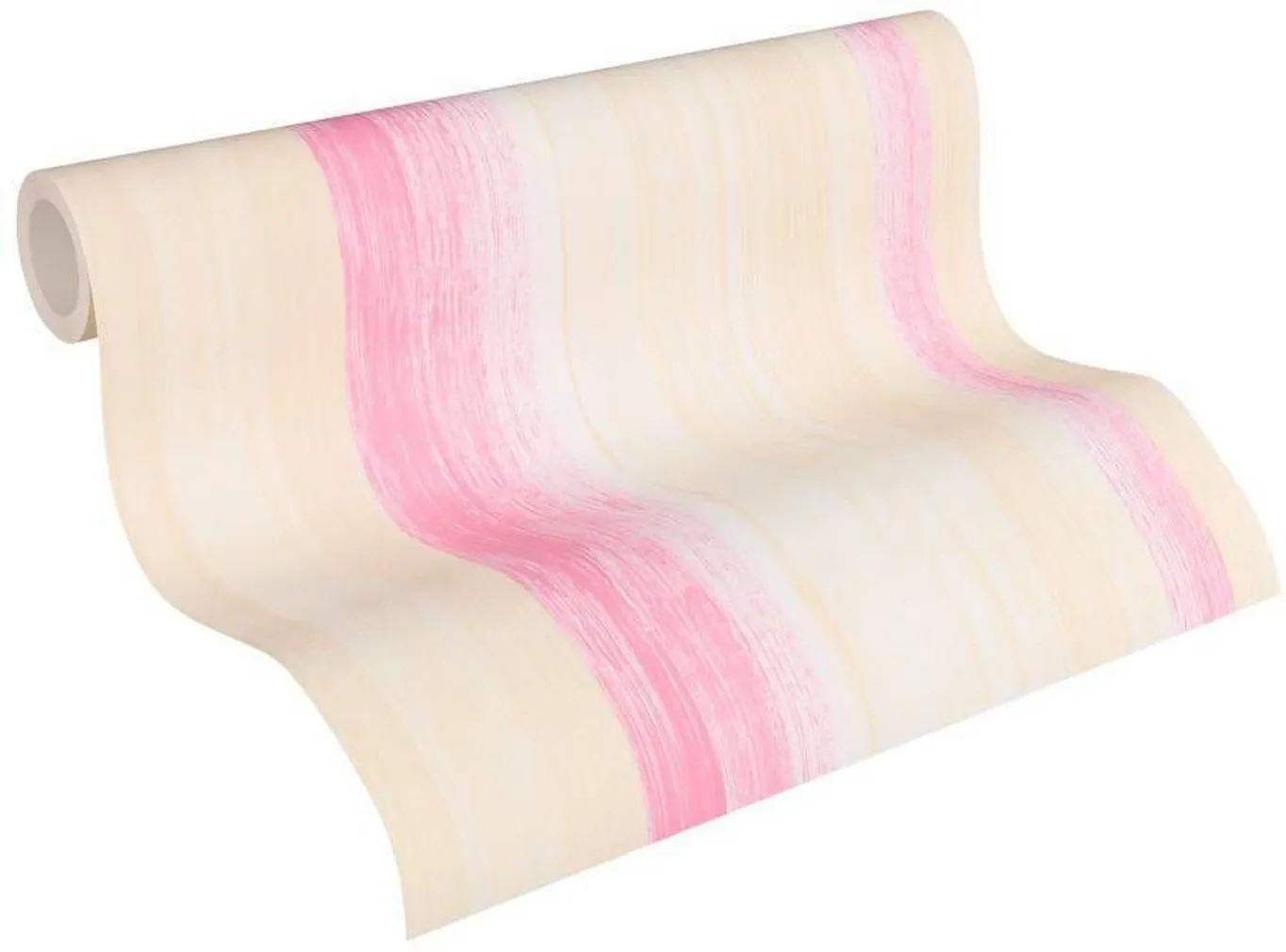 TAPEET FREE NATURE 34450-2 0,53X10,05M