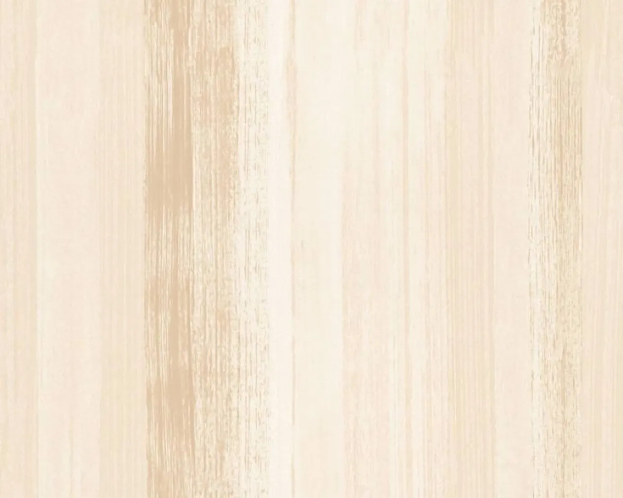 TAPEET FREE NATURE 34450-3 0,53X10,05M