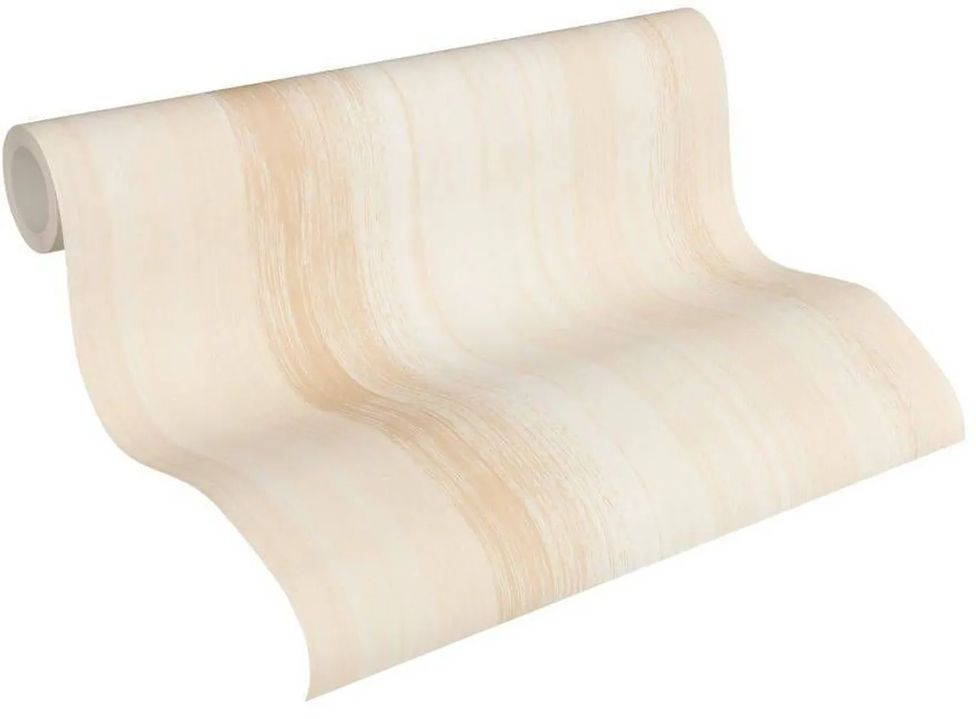 TAPEET FREE NATURE 34450-3 0,53X10,05M