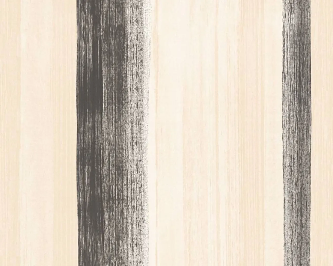 TAPEET FREE NATURE 34450-4 0,53X10,05M