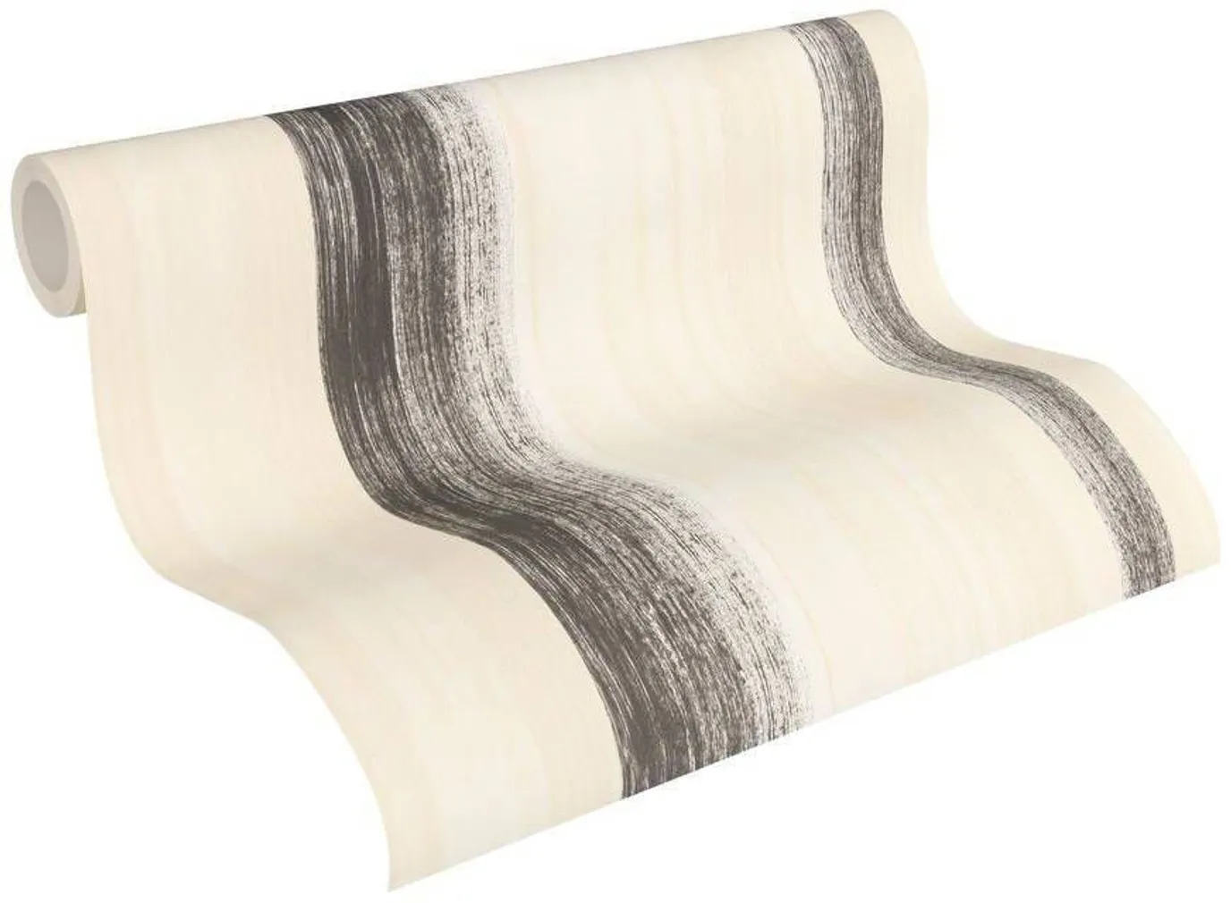 TAPEET FREE NATURE 34450-4 0,53X10,05M