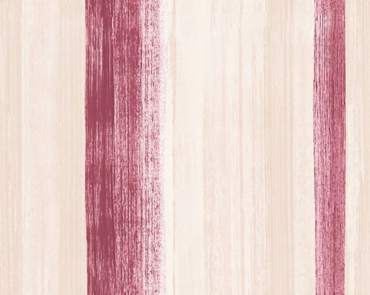 TAPEET FREE NATURE 34450-5 0,53X10,05M