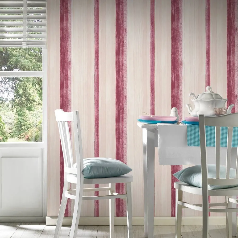 TAPEET FREE NATURE 34450-5 0,53X10,05M