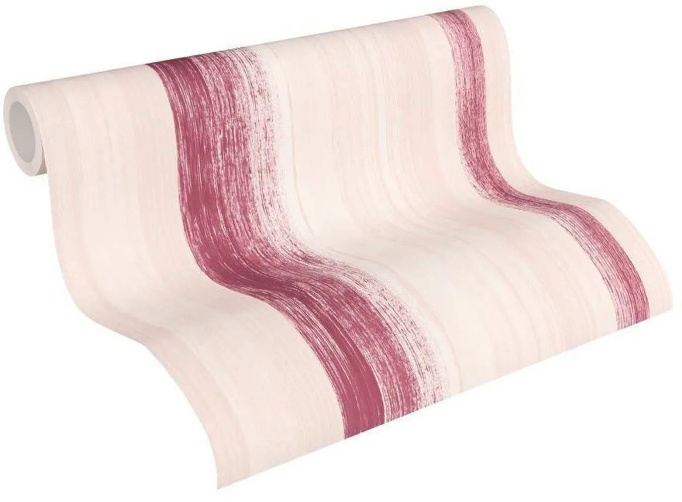 TAPEET FREE NATURE 34450-5 0,53X10,05M