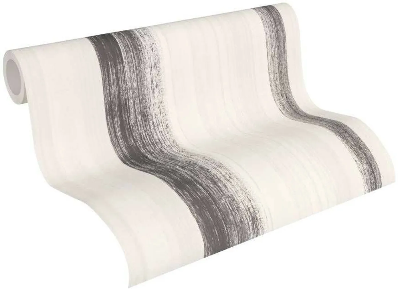 TAPEET FREE NATURE 34450-6 0,53X10,05M