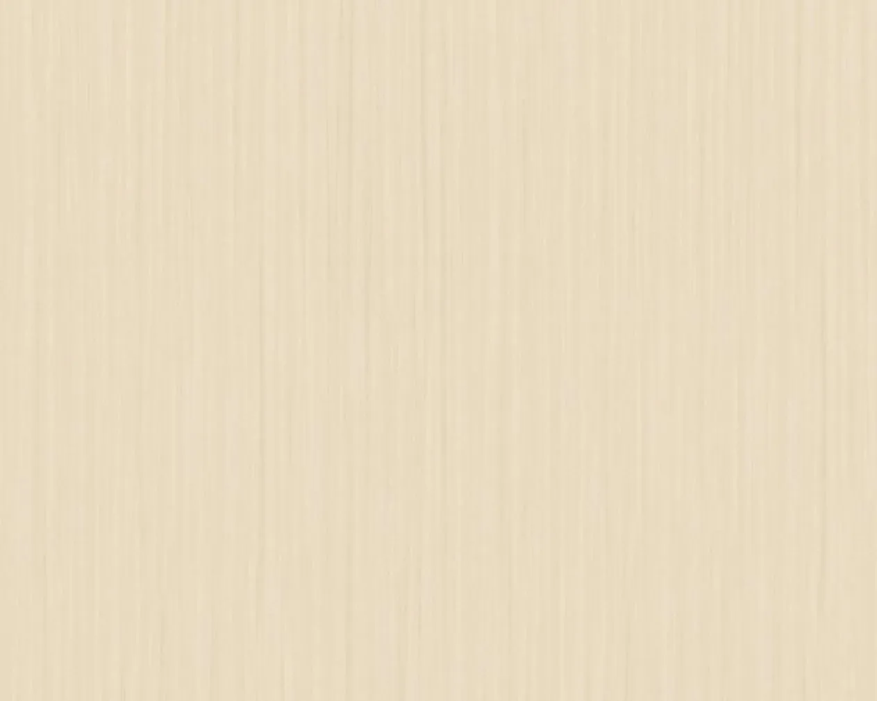 TAPEET FREE NATURE 34453-1 0,53X10,05M