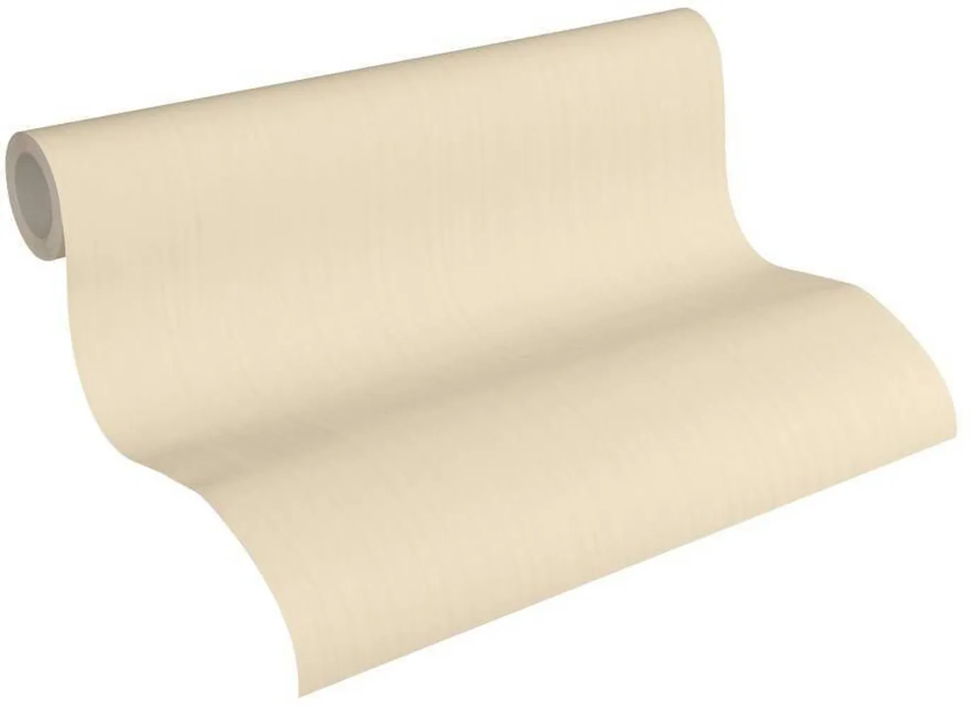 TAPEET FREE NATURE 34453-1 0,53X10,05M