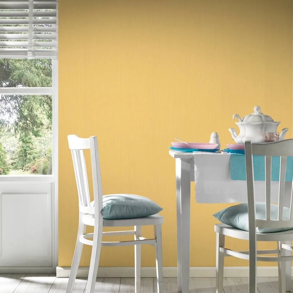 TAPEET FREE NATURE 34453-2 0,53X10,05M