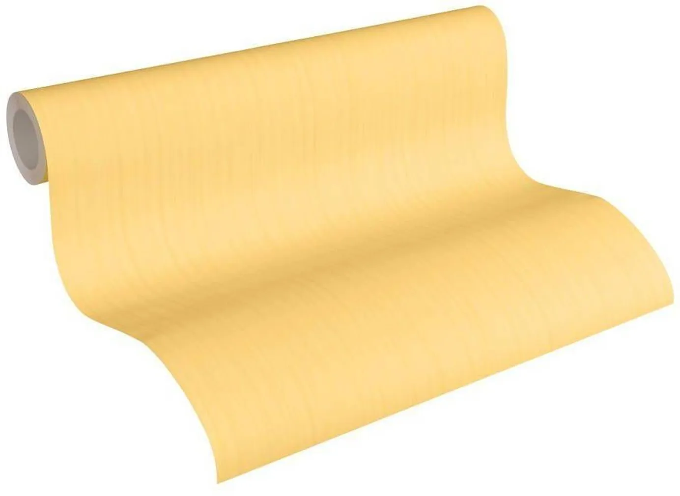 TAPEET FREE NATURE 34453-2 0,53X10,05M