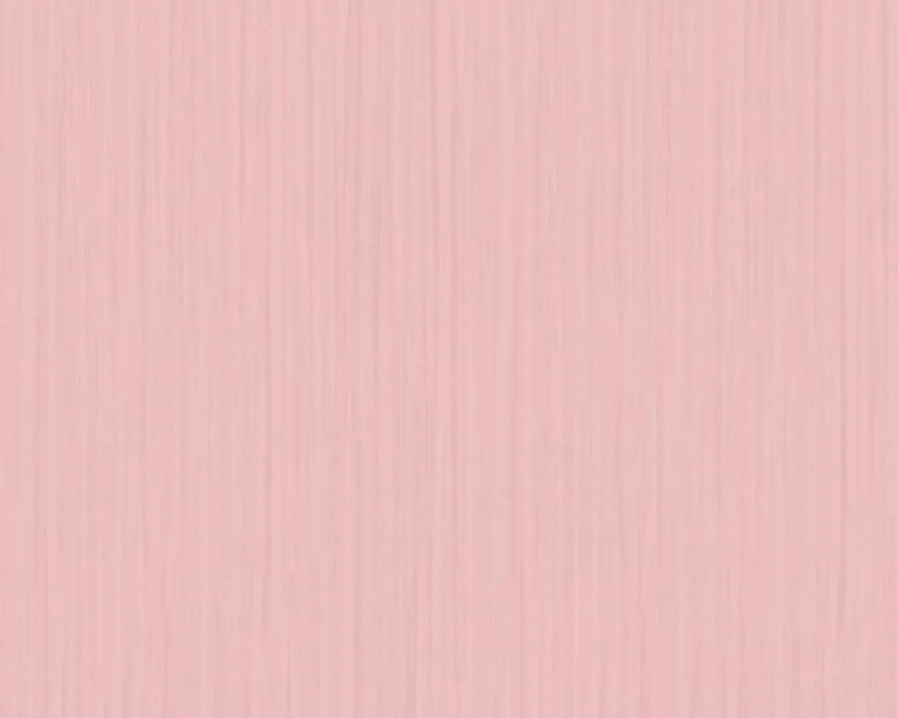 TAPEET FREE NATURE 34453-3 0,53X10,05M
